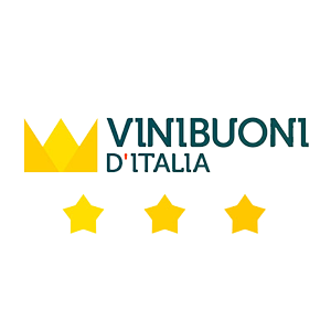 vinibouni logo